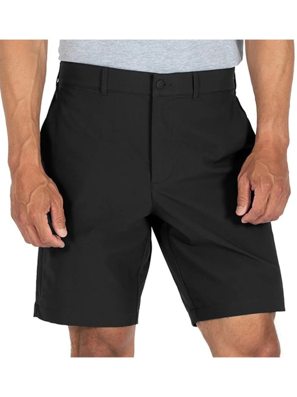 Gerry Men's Tech Short